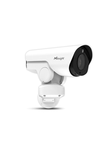 Camere supraveghere IP MILESIGHT TECHNOLOGY...