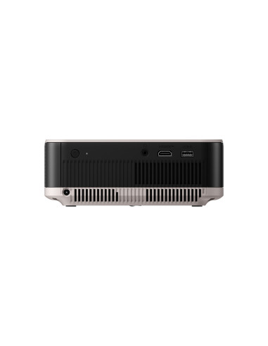 Videoproiectoare EPSON PROIECTOR EPSON EF-61R...