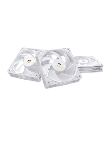 Carcase ASUS Carcasa ASUS ProArt PF120 Fan PWM...