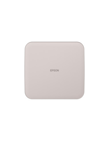 Videoproiectoare EPSON PROIECTOR EPSON EF-61R...
