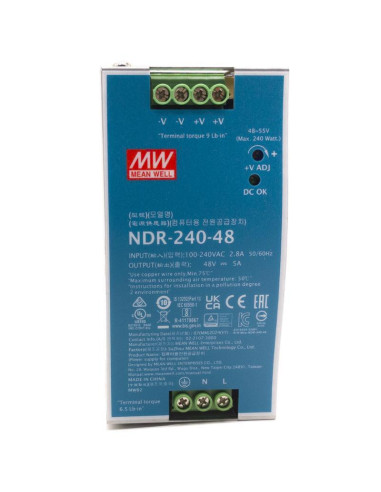 Accesorii HIKVISION Sursa de alimentare...