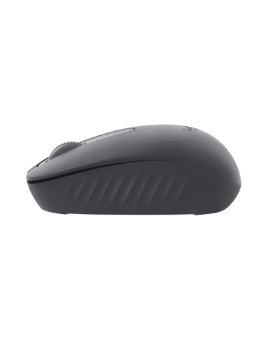 Mouse LOGITECH Mouse Wireless Logitech...