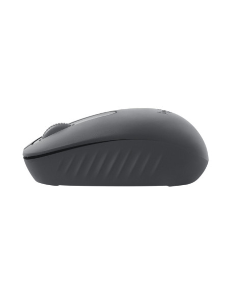 Mouse LOGITECH Mouse Wireless Logitech 910-007459, 1000 dpi, Gri