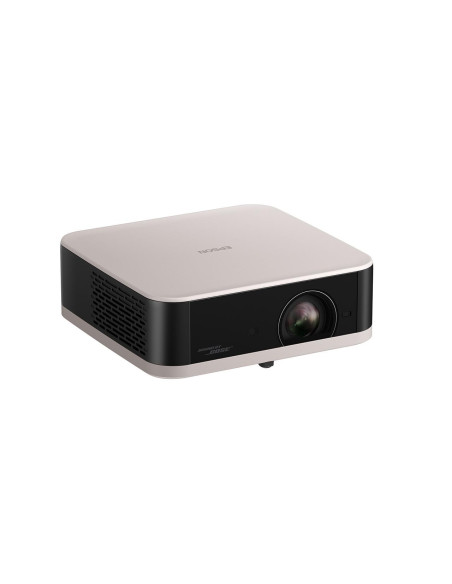 Videoproiectoare EPSON PROJECTOR EPSON EF-61R ROSE QUARTZ