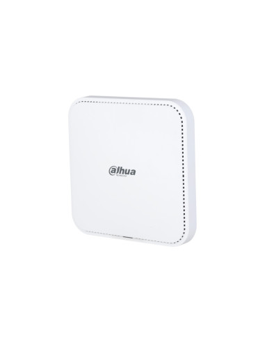 Access point & Range Ext. DAHUA WIRELESS ACCESS...
