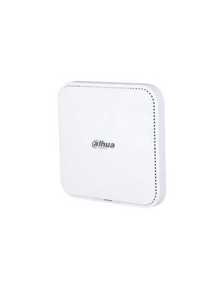 Access point & Range Ext. DAHUA WIRELESS ACCESS POINT DH-EAP6230-C, viteza wireless pana la 3 Gbps, standard 802.11ax