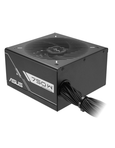 Surse PC ASUS Sursa ASUS PRIME 750B, 80 PLUS...