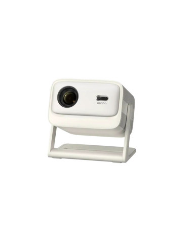 Videoproiectoare Xiaomi Wanbo Vali 1 Pro...