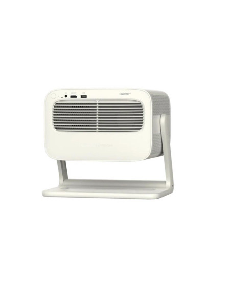 Videoproiectoare Xiaomi Wanbo Vali 1 Pro Projector Beige
