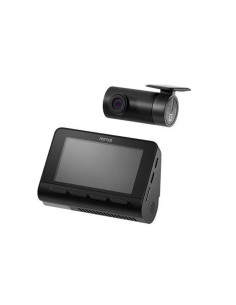 Camere Auto 70mai A800SE-1-4G Dash Cam 4K Set 4G 2