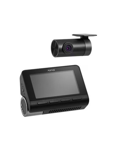 Camere Auto 70mai A800SE-1-4G Dash Cam 4K Set 4G