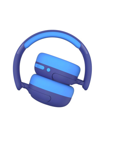 Casti audio POWERLOCUS Casti Over-ear...