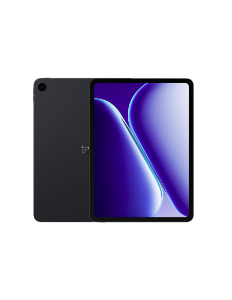 Tablete ONEPLUS Pad Go 2, 8 GB RAM, 128 GB, Fara SIM, Black