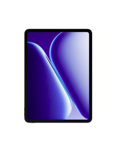 Tablete ONEPLUS Pad Go 2, 8 GB RAM, 128 GB, Fara SIM, Black 2