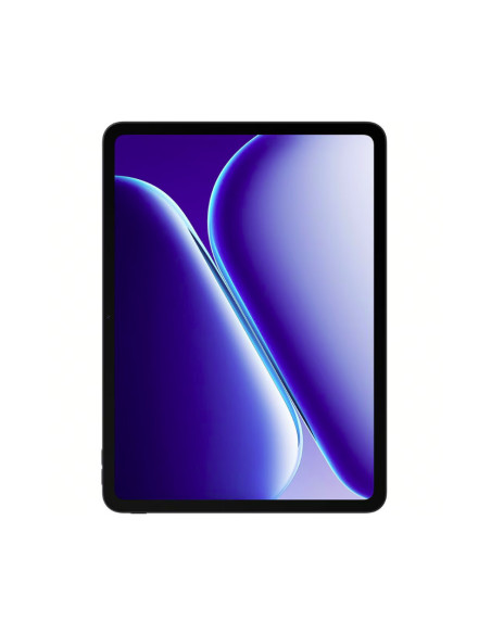Tablete ONEPLUS Pad Go 2, 8 GB RAM, 128 GB, Fara SIM, Black