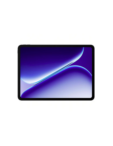 Tablete ONEPLUS Pad Go 2, 8 GB RAM, 128 GB,...