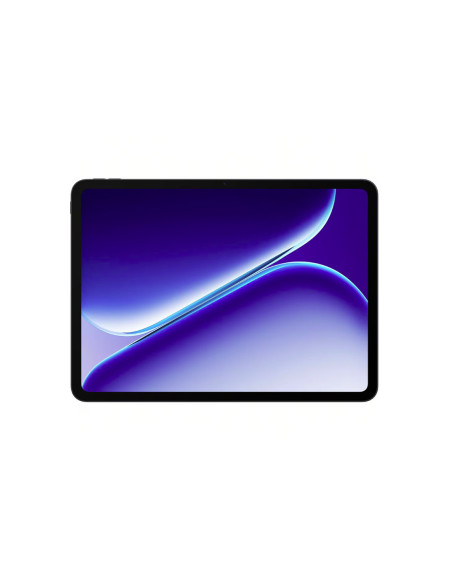 Tablete ONEPLUS Pad Go 2, 8 GB RAM, 128 GB, Fara SIM, Black