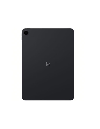 Tablete ONEPLUS Pad Go 2, 8 GB RAM, 128 GB,...