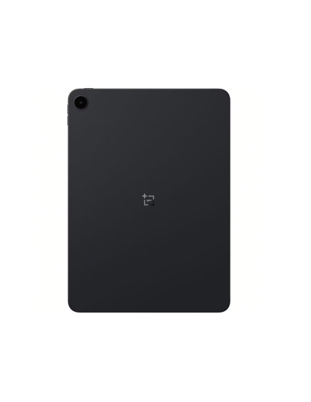 Tablete ONEPLUS Pad Go 2, 8 GB RAM, 128 GB, Fara SIM, Black