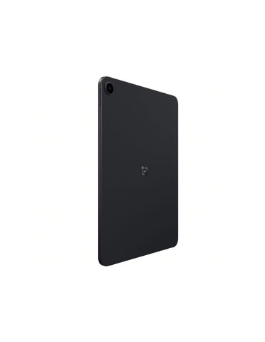 Tablete ONEPLUS Pad Go 2, 8 GB RAM, 128 GB,...