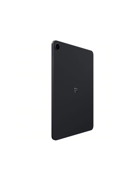 Tablete ONEPLUS Pad Go 2, 8 GB RAM, 128 GB, Fara SIM, Black