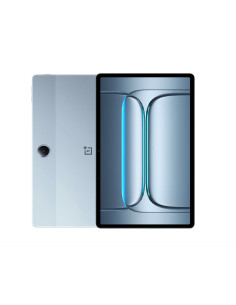 Tablete ONEPLUS Pad Lite, 6 GB RAM, 128 GB, Fara SIM, Blue