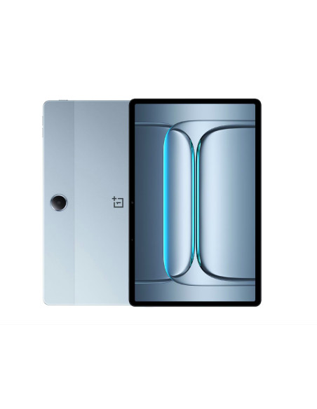 Tablete ONEPLUS Pad Lite, 6 GB RAM, 128 GB, Fara SIM, Blue