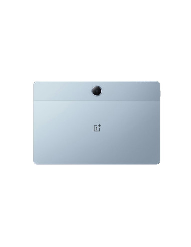 Tablete ONEPLUS Pad Lite, 6 GB RAM, 128 GB,...