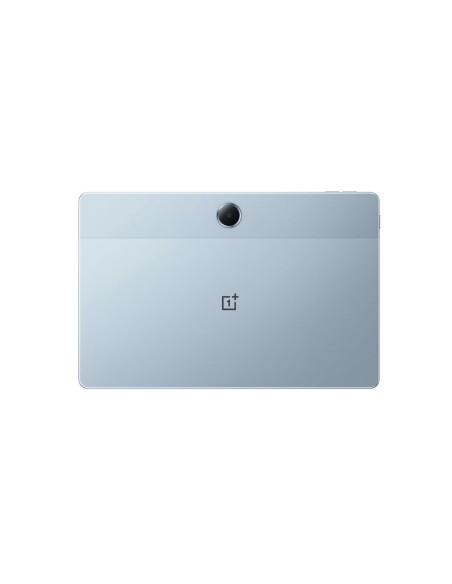 Tablete ONEPLUS Pad Lite, 6 GB RAM, 128 GB, Fara SIM, Blue