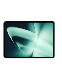 Tablete ONEPLUS Pad, 8 GB RAM, 128 GB, Fara SIM, Green