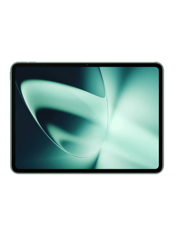 Tablete ONEPLUS Pad, 8 GB RAM, 128 GB, Fara...