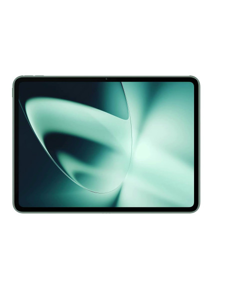 Tablete ONEPLUS Pad, 8 GB RAM, 128 GB, Fara SIM, Green