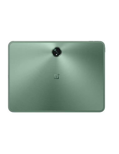 Tablete ONEPLUS Pad, 8 GB RAM, 128 GB, Fara...