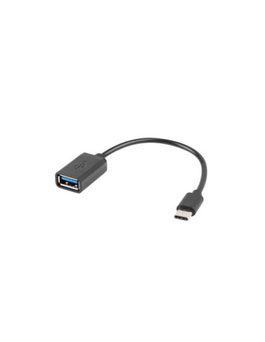Cabluri periferice LANBERG Cablu adaptor...
