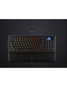 Tastaturi CORSAIR Tastatura Mecanica Gaming CORSAIR...