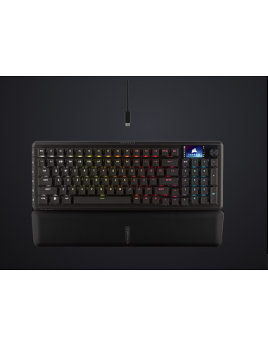 Tastaturi CORSAIR Tastatura Mecanica Gaming...