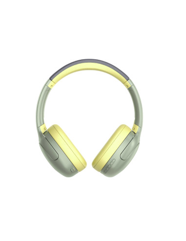 Casti audio POWERLOCUS Casti Over-ear...