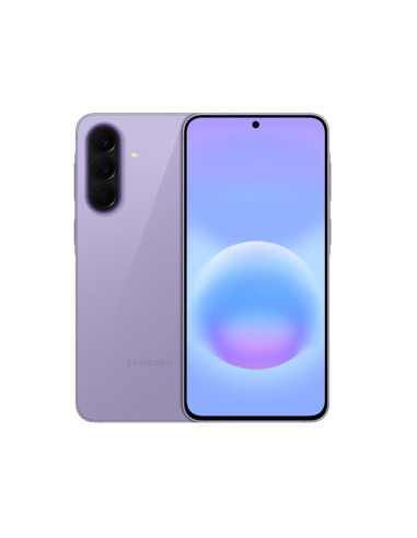 Telefoane Mobile Samsung Galaxy A57 A576 6.7"...