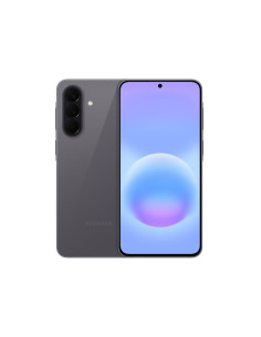 Telefoane Mobile Samsung A57 A576 6.7" 5G 12/512 DS Gy