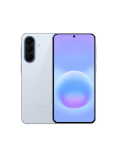 Telefoane Mobile Samsung A57 A576 6.7" 5G 12/512 DS Bl
