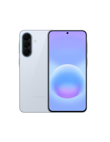 Telefoane Mobile Samsung Galaxy A57 A576 6.7"...