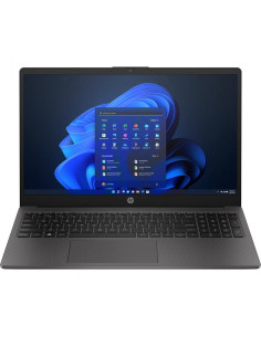 Laptop HP 255RG10 15" R3-7335U 8 512 UMA DOS 1y
