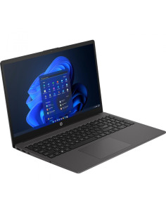 Laptop HP 255RG10 15" R3-7335U 8 512 UMA DOS 1y 2