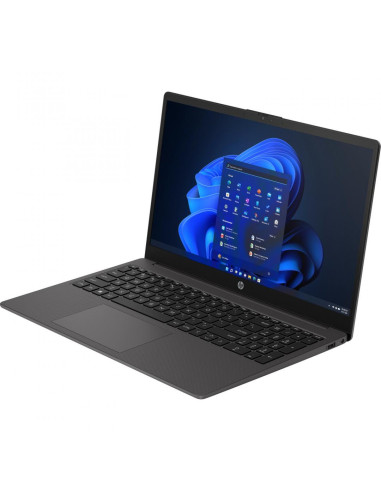 Laptop HP Laptop HP 255R G10, 15.6 inch FHD...
