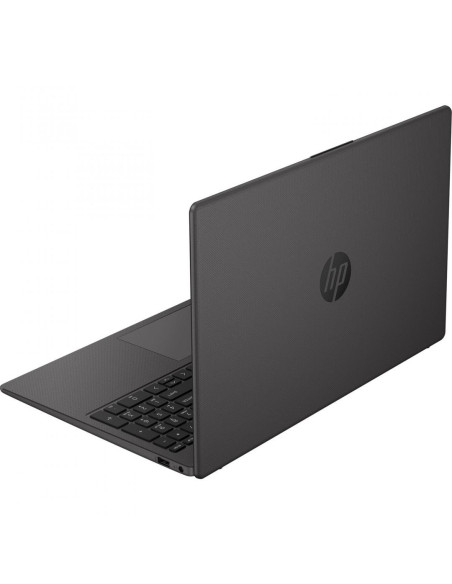 Laptop HP Laptop HP 255R G10, 15.6 inch FHD (1920x1080) Anti-Glare LED SVA Narrow Bazel uslim 250 nits, AMD Ryzen 3 7335U Quad C