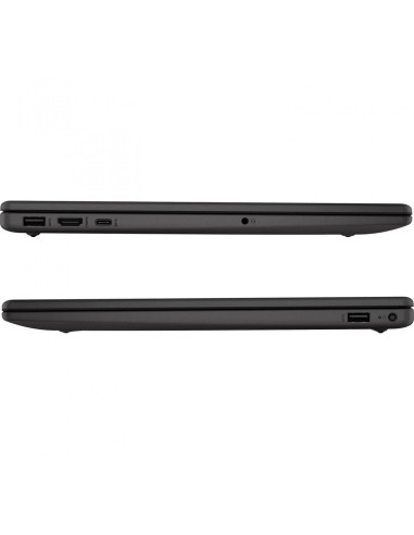 Laptop HP Laptop HP 255R G10, 15.6 inch FHD...