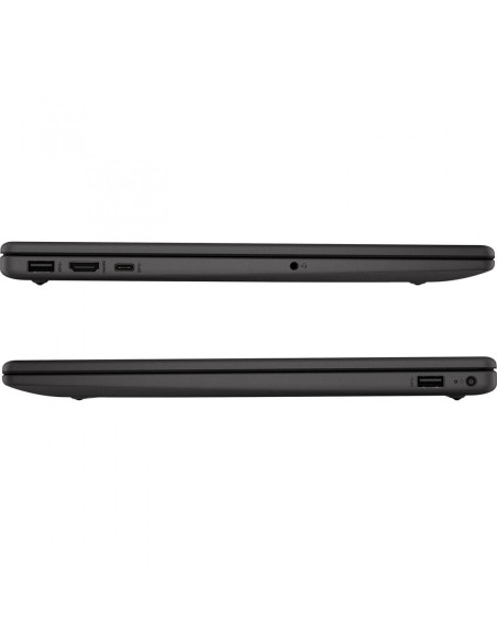 Laptop HP Laptop HP 255R G10, 15.6 inch FHD (1920x1080) Anti-Glare LED SVA Narrow Bazel uslim 250 nits, AMD Ryzen 3 7335U Quad C