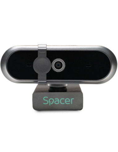 Camere Web SPACER Camera Web SPACER...