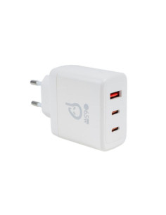 Incarcatoare telefoane SPACER Incarcator retea SPACER,...