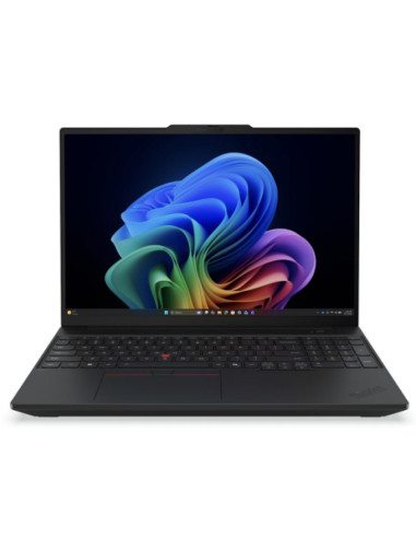 Laptop LENOVO Laptop Business Lenovo ThinkPad...